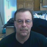 Perry Carter Photo 13
