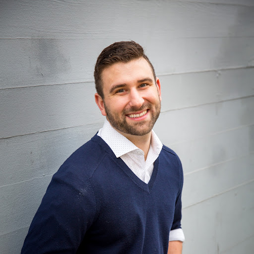 Jeremy Moskowitz Photo 12