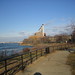 Ralph Demarco Photo 24