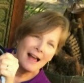 Cindy O'Brien Photo 20