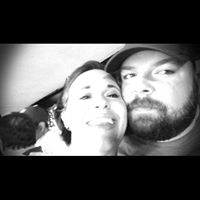 Jennifer Coffin Photo 16