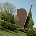 Rachel Snyder Photo 22