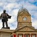 David Davies Photo 32