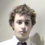 Tom Singleton Photo 21