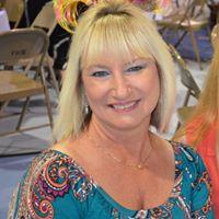 Sandra Puckett Photo 32