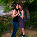Michelle Whitney Photo 22