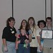 Susan Bolick Photo 15