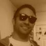 Andrew Crider Photo 25