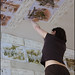 Laura Rue Photo 13