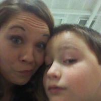 Jessica Shultz Photo 8