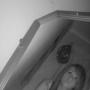 Ellie Mitchell Photo 15