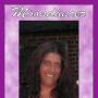 Lori Carlson Photo 19