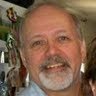 Richard Howe Photo 10