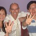Jeff Turley Photo 14