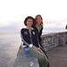 Jenny Capes Photo 11