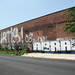 Curtis Booker Photo 5