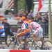 Michael Rasmussen Photo 42