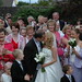 Caroline Walsh Photo 18