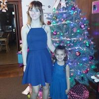 Tiffany Freer Photo 4