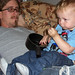 Ricky Evans Photo 33