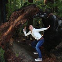 Rebecca Schmitt Photo 15