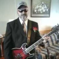 Eddie Scott Photo 23