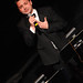 Jerry Herman Photo 25