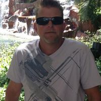 Randy Mills Photo 27