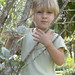 Sammy Light Photo 3