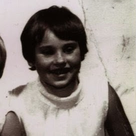 Donna Green Photo 39