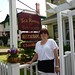 Kelley Gamble Photo 11