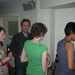 Vicky Giles Photo 13