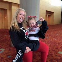 Heather Darnell Photo 17