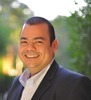 Mohammed Nasr Photo 20