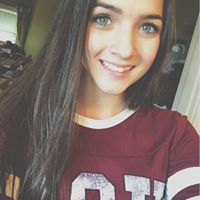 Ruby Douglas Photo 11