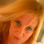 Rhonda Pittman Photo 36