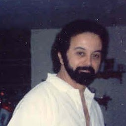 Larry Potter Photo 8