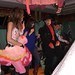 Shannon Schneider Photo 22