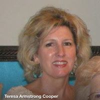 Teresa Cooper Photo 31