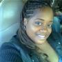Antoinette Miller Photo 25