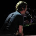Ben Sheffield Photo 15