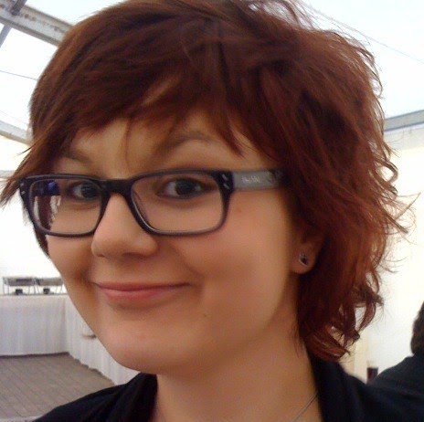 Anne Schrader Photo 20
