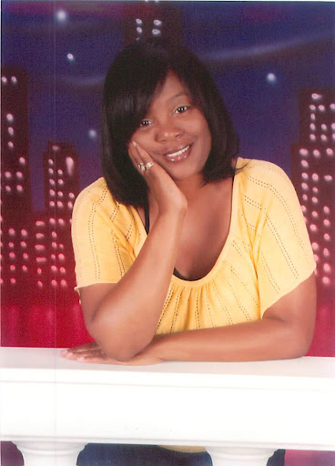Deanna Jefferson Photo 19
