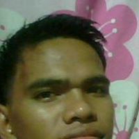 Francisco Velez Photo 4