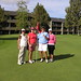Judy Schultz Photo 10
