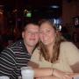 Lee Mcdaniel Photo 22