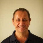 Stephen Abrams Photo 2