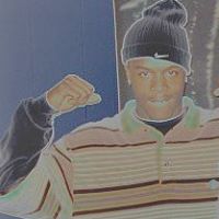 Gerald Perkins Photo 9