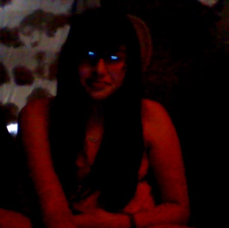 Rebecca Esquivel Photo 3