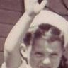 Ron Tyler Photo 10